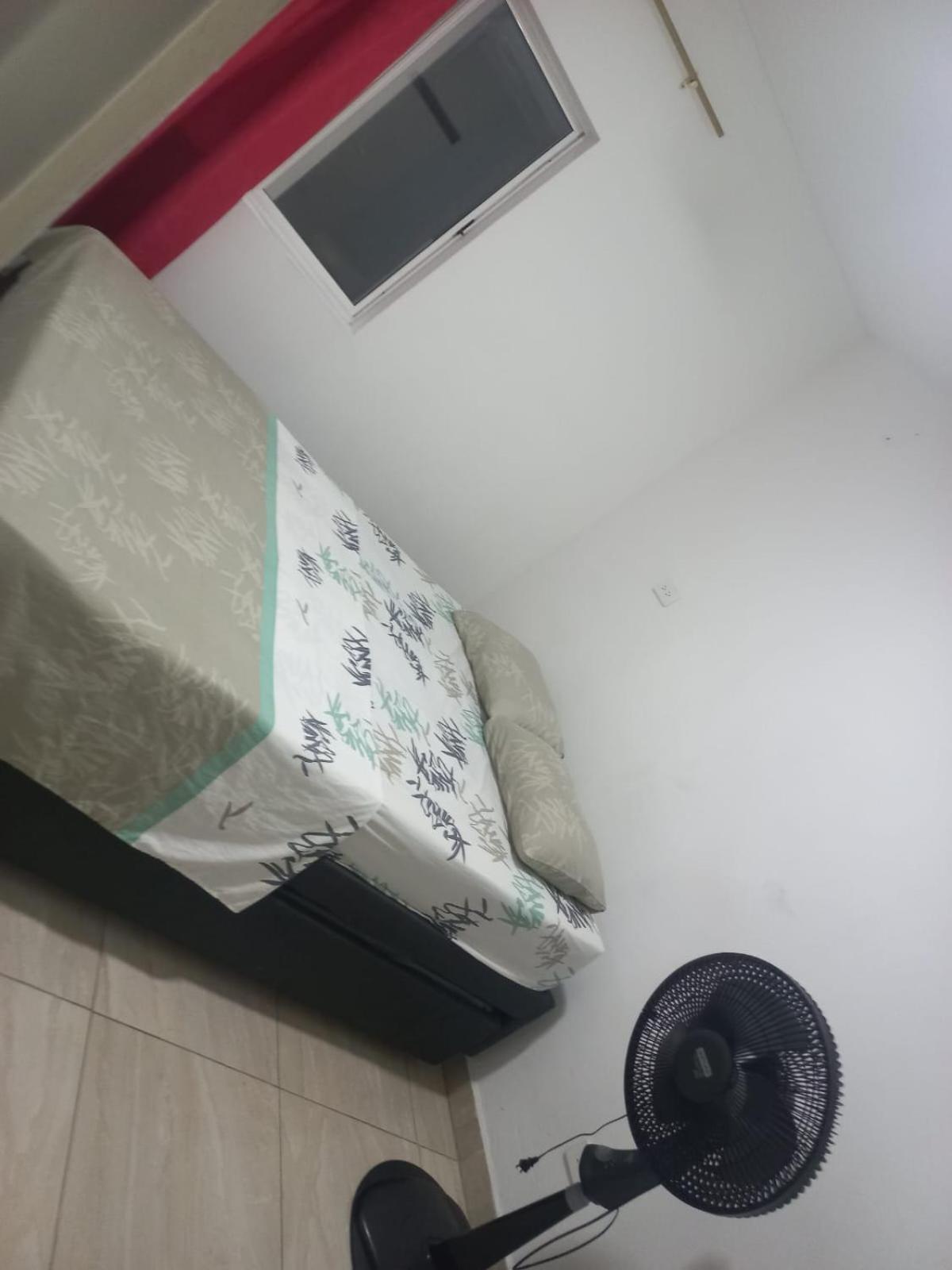 Apartaestudios El Jardin 2 كالي المظهر الخارجي الصورة