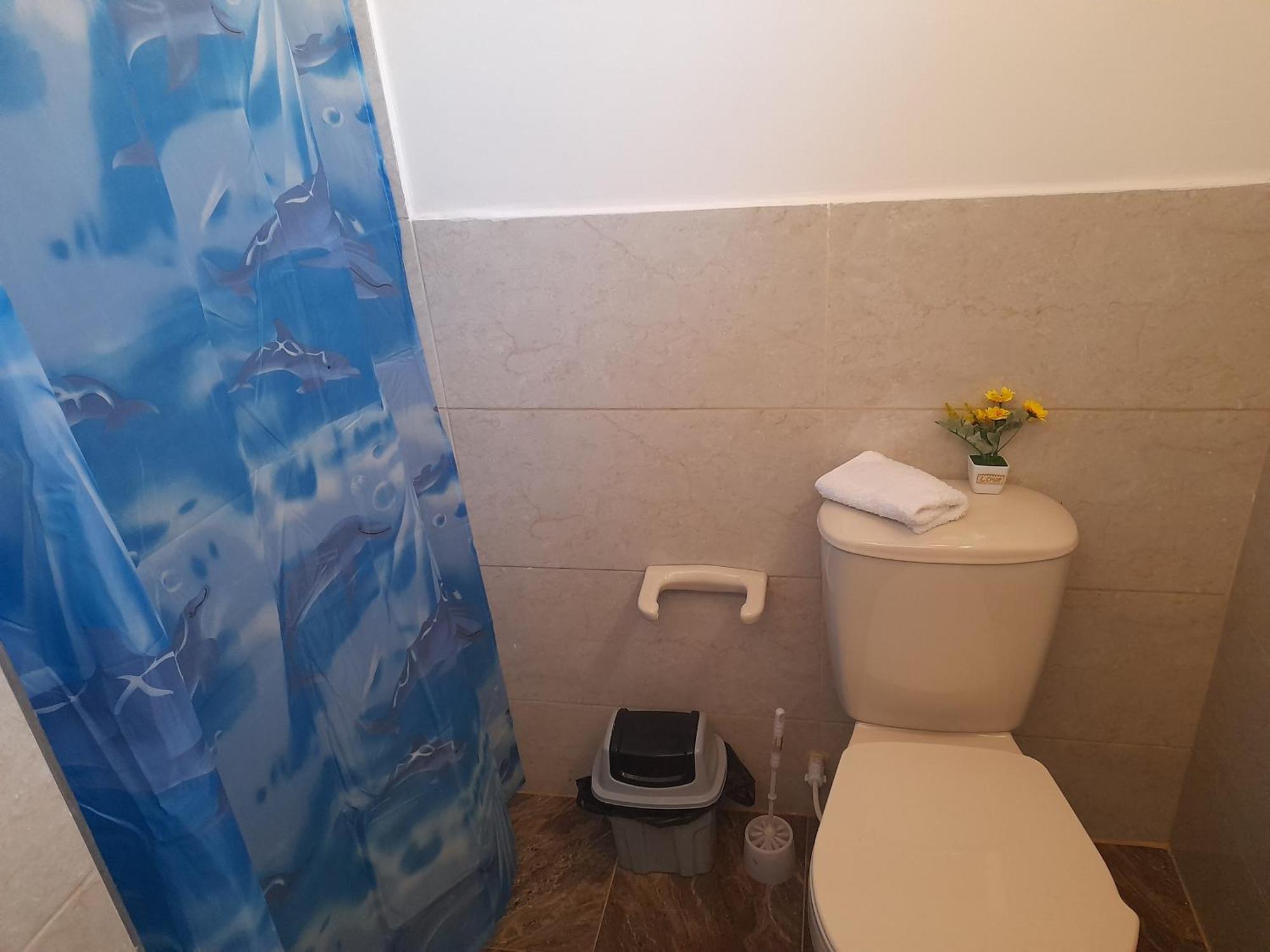 Apartaestudios El Jardin 2 كالي الغرفة الصورة